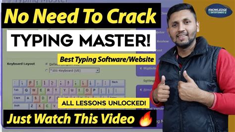 crack typing master 11|Unlock the Full Version of Typing Master 11 for Free .